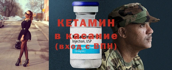 трава Абаза
